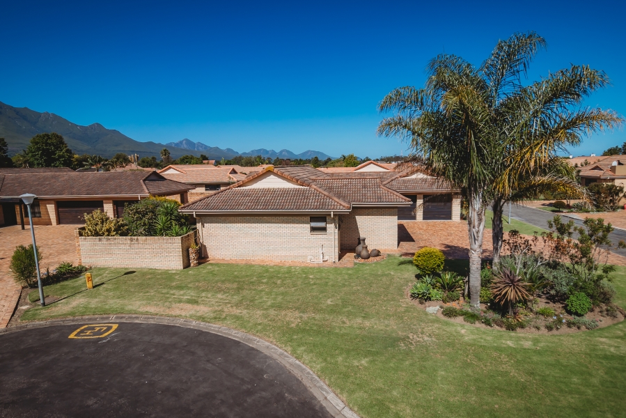 3 Bedroom Property for Sale in Heather Park Western Cape